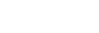 Tea Ceremony 鉄仙Tessen