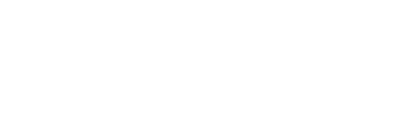 鉄仙Tessen Tea Ceremony